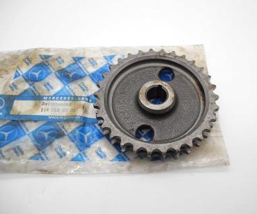 1140520002 Zwischenrad Steuerkette M108 M114 M115 M121 M130 M180 M198