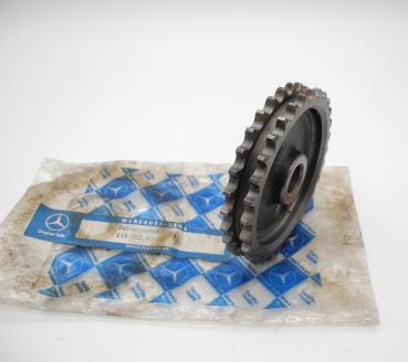 1140520002 Zwischenrad Steuerkette M108 M114 M115 M121 M130 M180 M198