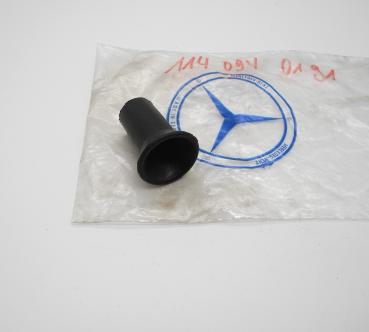 1140940191 Gummitülle Luftfilter M114 M130 M180