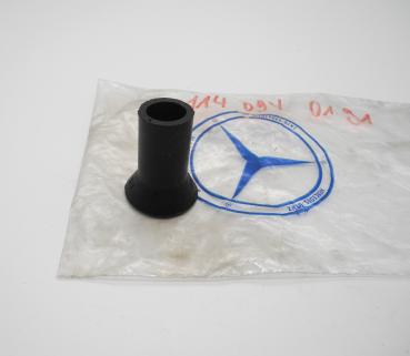 1140940191 Gummitülle Luftfilter M114 M130 M180