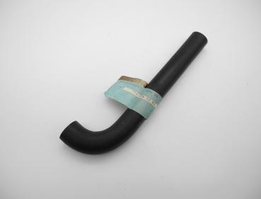 1140940282 Crankcase breather pipe M130 M180