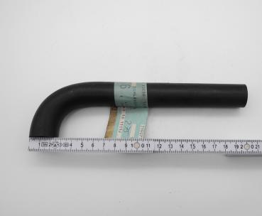 1140940282 Crankcase breather pipe M130 M180