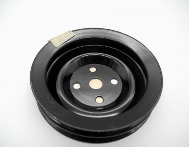 1142050110 Pulley for water pump and fan