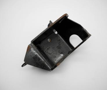 1144600135 Halter Servopumpe M114 M130 M180
