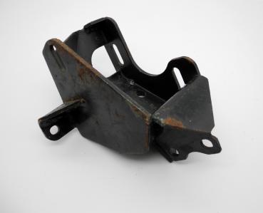Preview: 1144600135 Halter Servopumpe M114 M130 M180