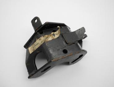 Preview: 1144600135 Halter Servopumpe M114 M130 M180