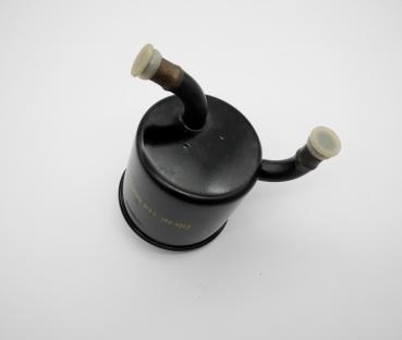 Preview: 1144600383 Gehäuse Ölbehälter Servopumpe