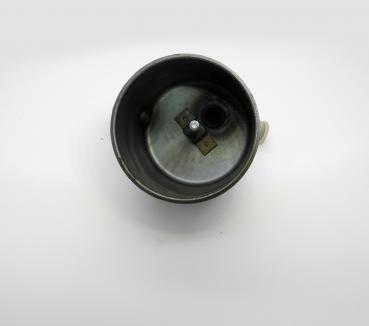 Preview: 1144600383 Gehäuse Ölbehälter Servopumpe