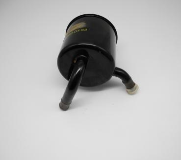 Preview: 1144600483 Housing for power steering pump oil reservoir