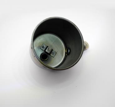 Preview: 1144600483 Housing for power steering pump oil reservoir