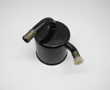 Preview: 1144600483 Housing for power steering pump oil reservoir