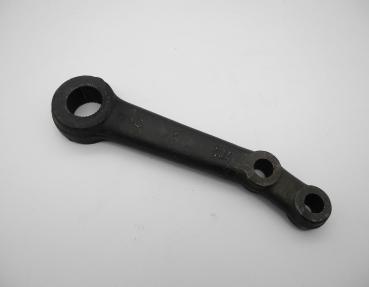 1144630801 Lenkstockhebel Servo /8