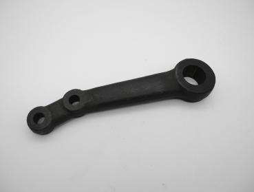 Preview: 1144630801 Lenkstockhebel Servo /8