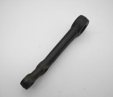Preview: 1144630801 Lenkstockhebel Servo /8