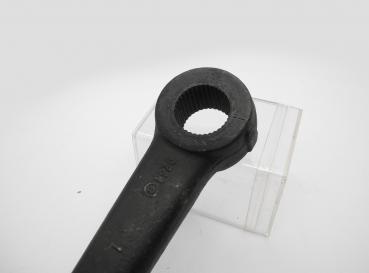 Preview: 1144630801 Lenkstockhebel Servo /8