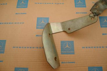 1144660440 Halter Servopumpe /8