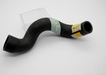 Preview: 1145012582 Kühlwasserschlauch /8