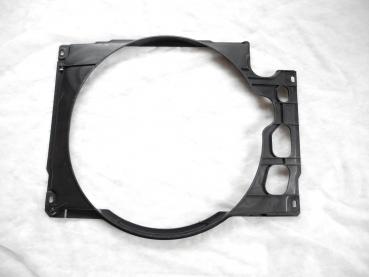 Preview: 1145050655 Kühlerzarge Behr W114