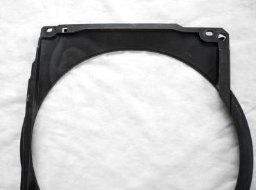 Preview: 1145050655 Kühlerzarge Behr W114