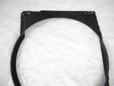 1145050655 Kühlerzarge Behr W114