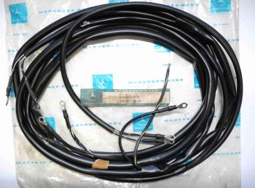1145400209 Wire harness
