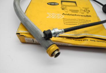 Preview: 1145420707 Tachowelle Schaltgetriebe