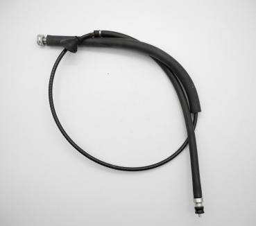 1145420807 Tachowelle W114 /8 Automatik
