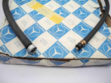 Preview: 1145421107 Tachowelle Automatik-Getriebe W114