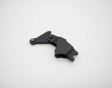 1145860142 Spannschloss Handbremse