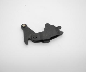 Preview: 1145860142 Spannschloss Handbremse