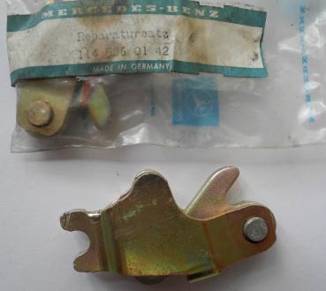 1145860142 Repair kit Tightening lock
