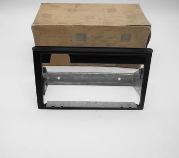1148130036 Frame ashtray