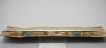 Preview: 1148171715 Typenschild W114 230.6