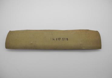 Preview: 1148171715 Typenschild W114 230.6