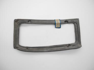 1148260258 Dichtung Heckleuchte rechts Strichacht