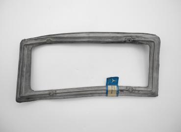 Preview: 1148260258 Dichtung Heckleuchte rechts Strichacht