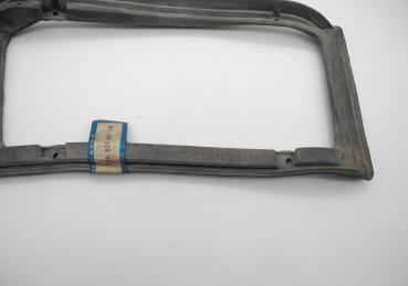 Preview: 1148260258 Dichtung Heckleuchte rechts Strichacht