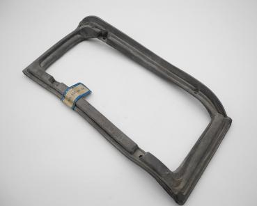 Preview: 1148260258 Dichtung Heckleuchte rechts Strichacht