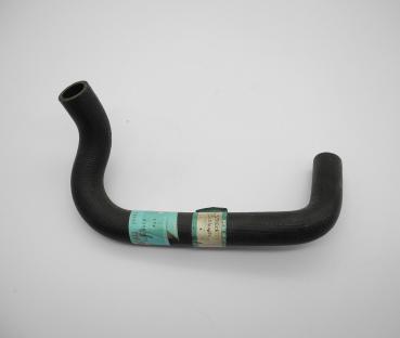 1148311094 Heizungsschlauch /8
