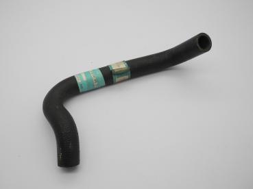 Preview: 1148311094 Heizungsschlauch /8