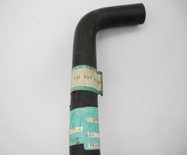 Preview: 1148311094 Heizungsschlauch /8