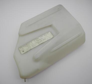 1148690120 Wischwasser-Tank + SRA W114 280 280C