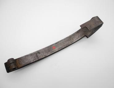 1150500616 Gleitschiene Steuerkette M115