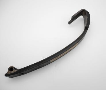 1150500616 Gleitschiene Steuerkette M115