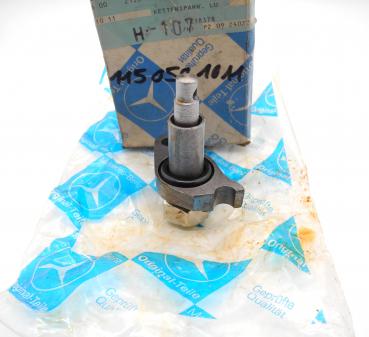 1150501011 Kettenspanner M115 M121
