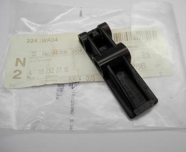 1150520716 Bosch Gleitschiene Steuerkette