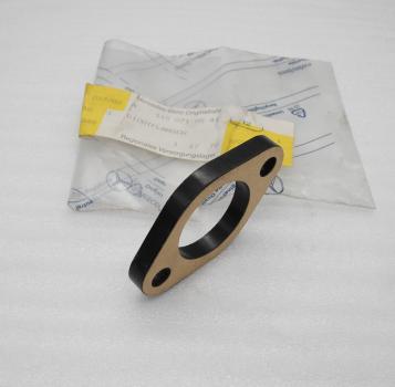 1150710581 Isolierflansch Vergaser M121 M180