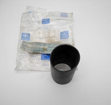1150940191 Formschlauch Luftfilter