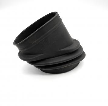 1150940391 Manschette Luftfilter M115