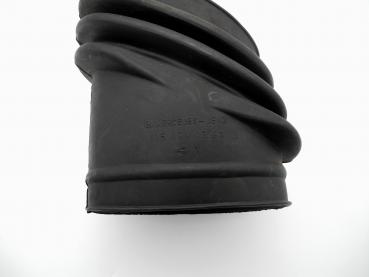 1150940391 Manschette Luftfilter M115